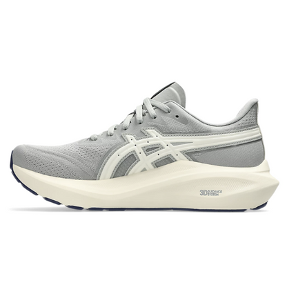 Asics Women GT-2000 13 Asics Track Club