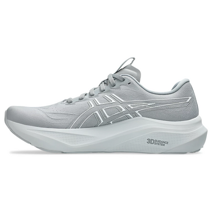 Asics Men GT-2000 14