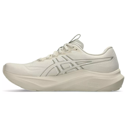 Asics Women GT-2000 14