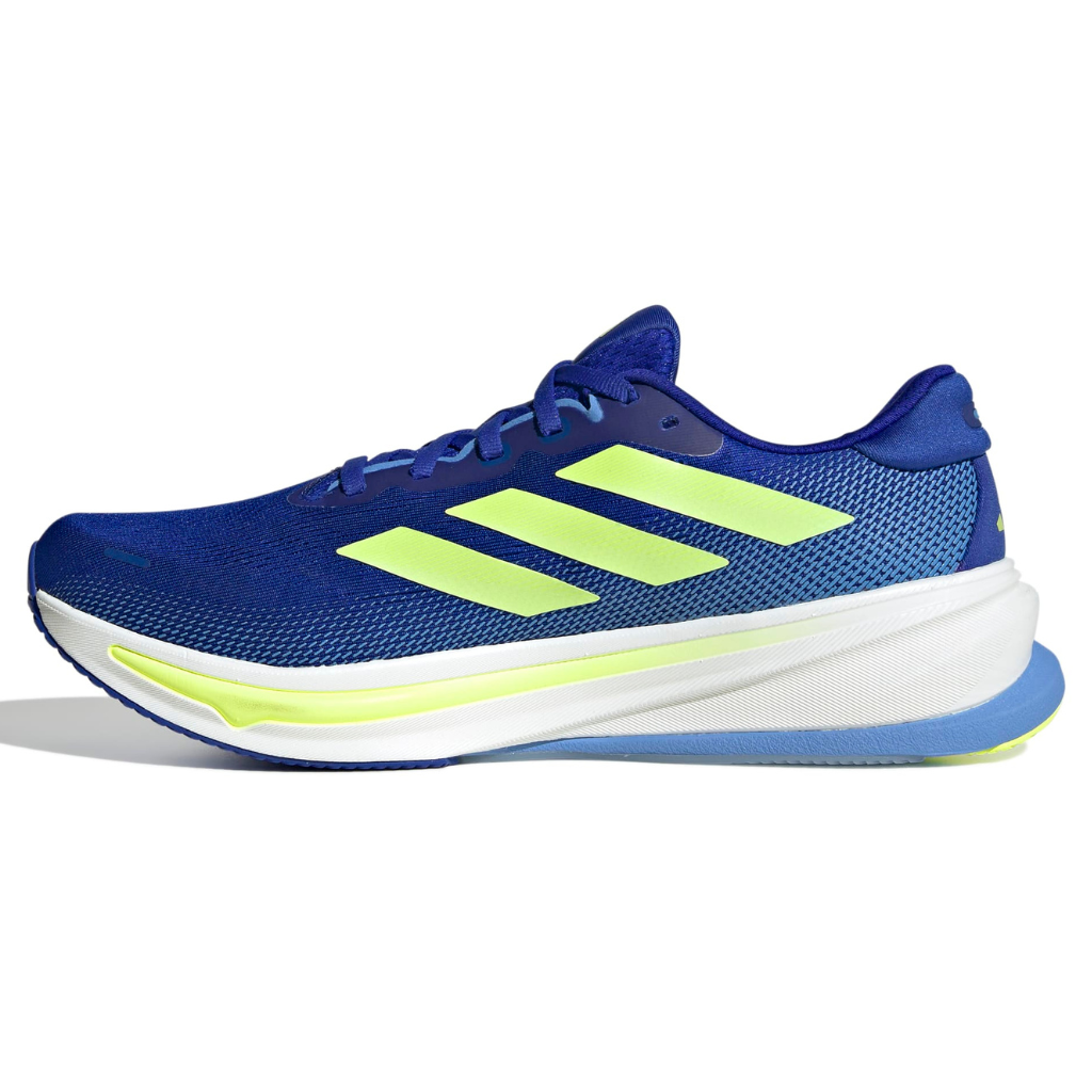 adidas Men Supernova Rise 2