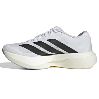 adidas Men adizero EVO SL