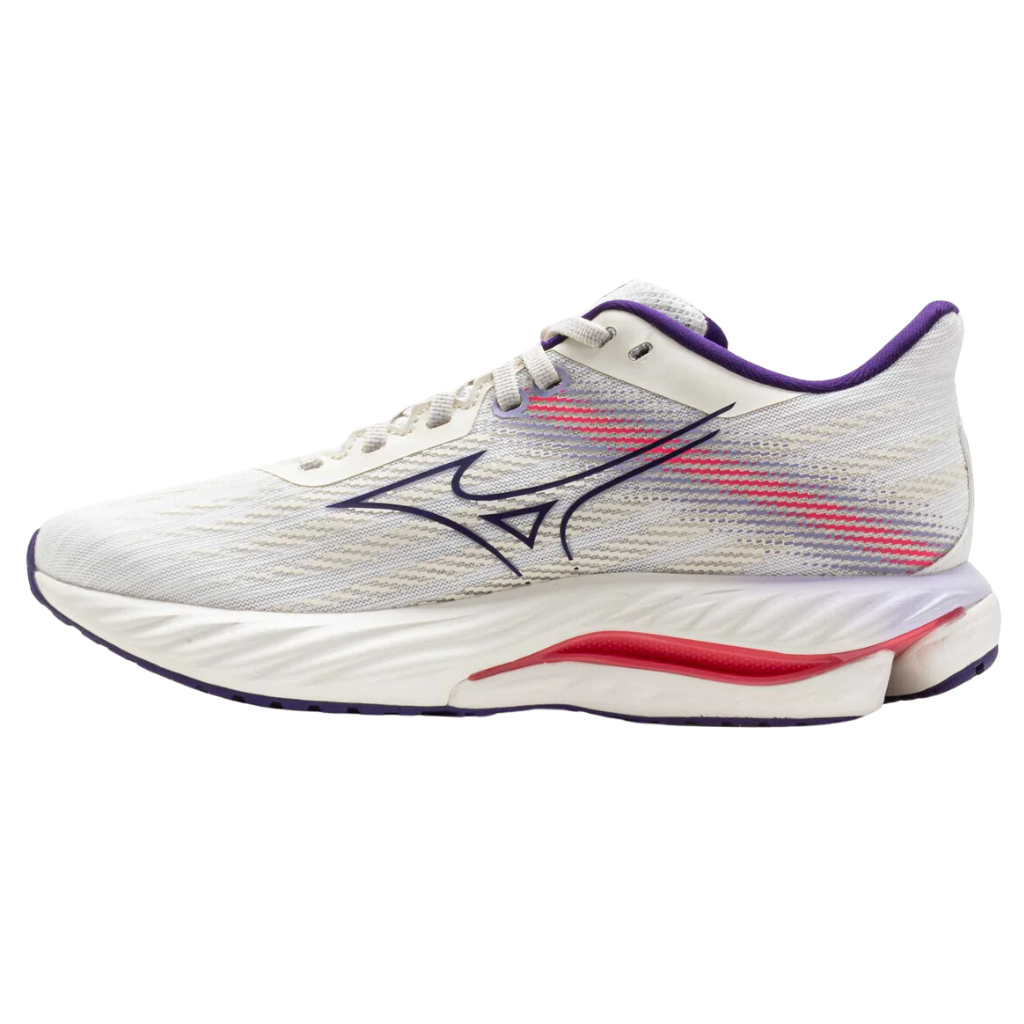 Mizuno Women Wave Inspire 21