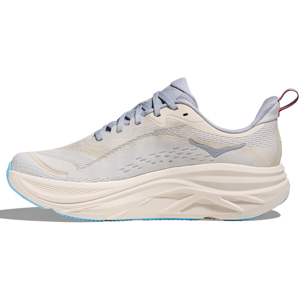 Hoka Women Skyflow
