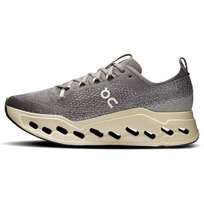 ON Men Cloudsurfer Max