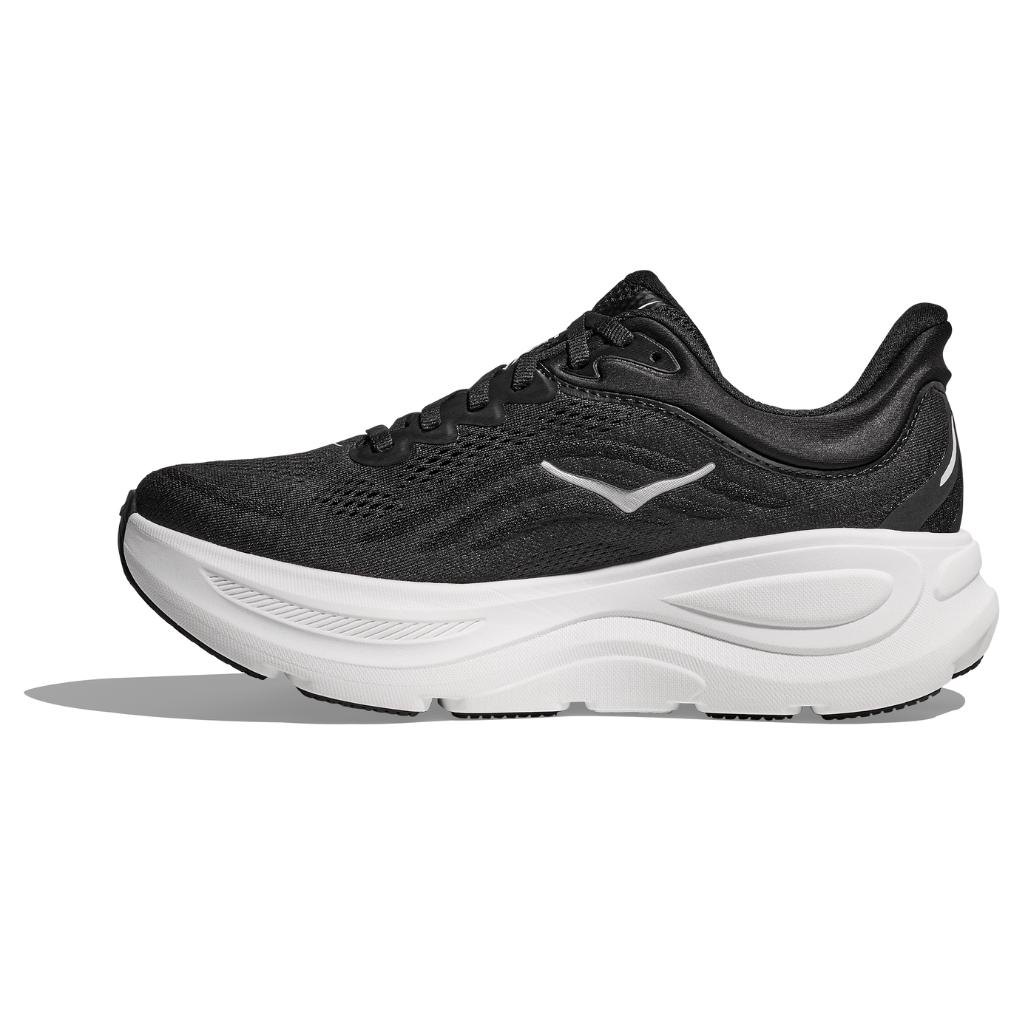 Hoka Women Bondi 9