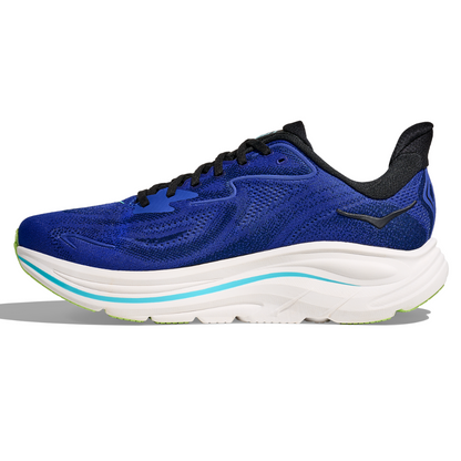 Hoka Men Clifton 10