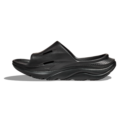 Hoka Unisex Ora Recovery Slide 3