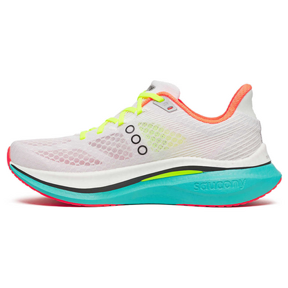 Saucony Men Endorphin Speed 5