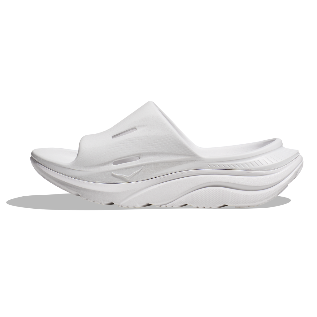 Hoka Unisex Ora Recovery Slide 3