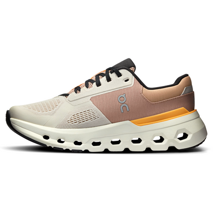 ON Women Cloudrunner 2