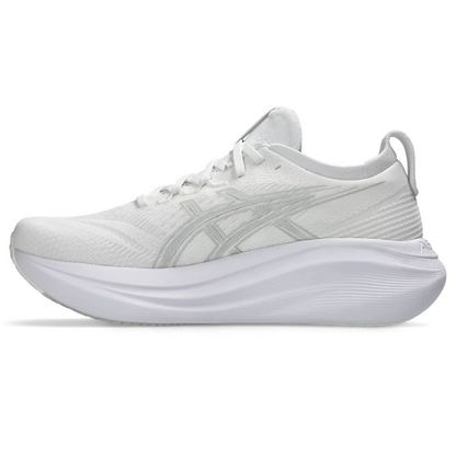 Asics Women Gel-Nimbus 27