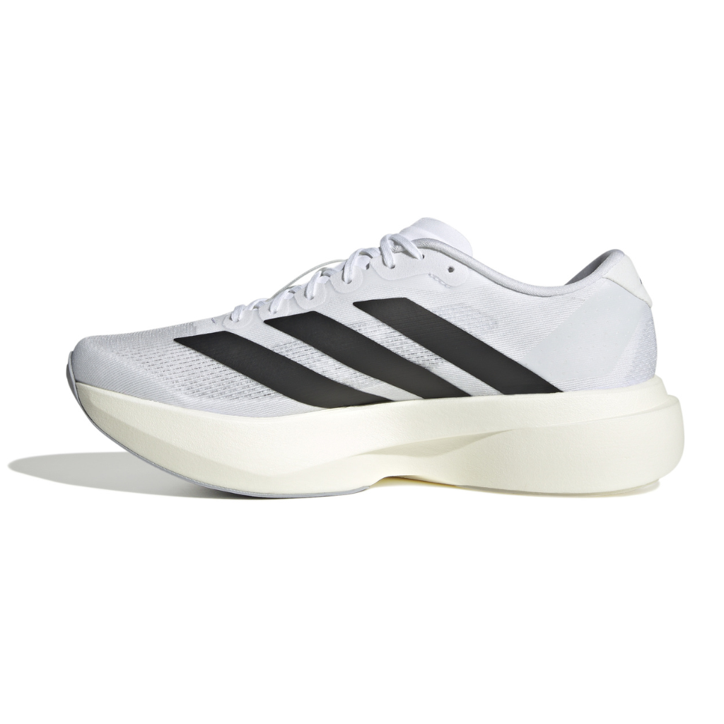 Adidas Men adizero Evo SL