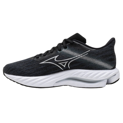 Mizuno Men Wave Inspire 21