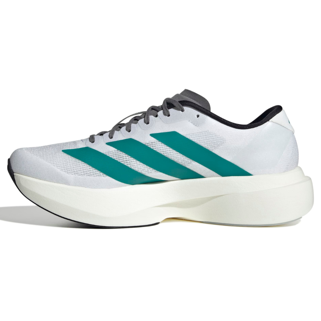 adidas Men adizero EVO SL