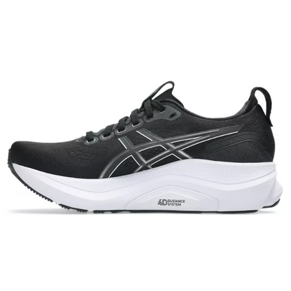 Asics Women Gel-Kayano 32