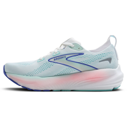 Brooks Women Glycerin 22