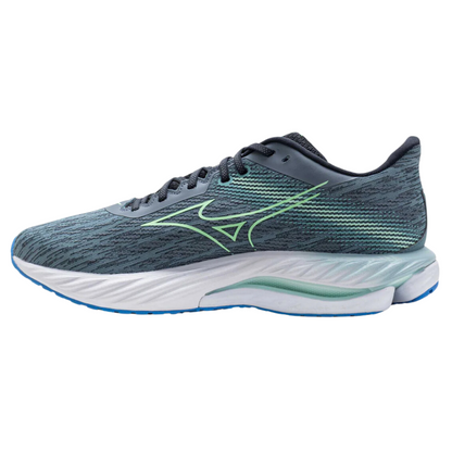 Mizuno Men Wave Inspire 21