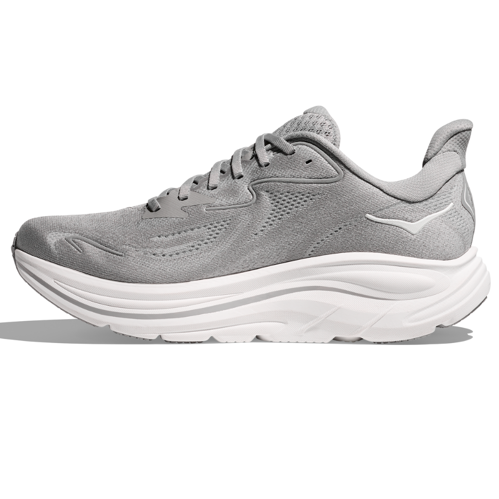 Hoka Men Clifton 10