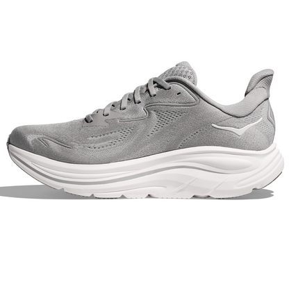 Hoka Men Clifton 10