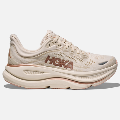 Hoka Women Bondi 9