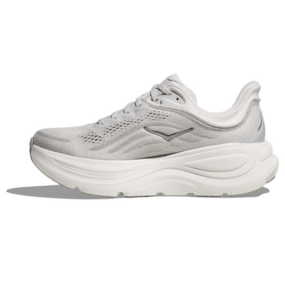 Hoka Women Bondi 9