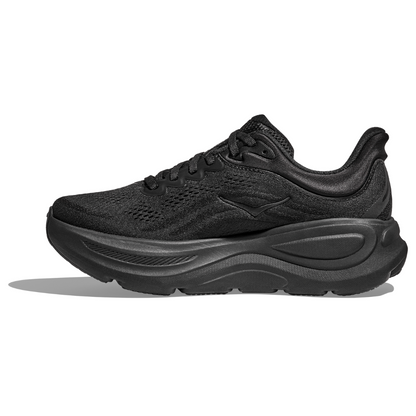 Hoka Men Bondi 9