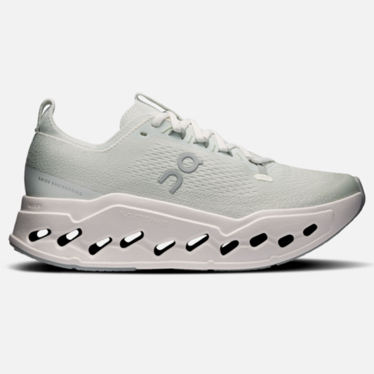 ON Women Cloudsurfer Max