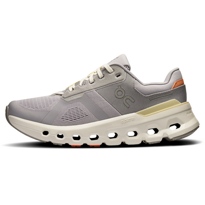 ON Women Cloudrunner 2