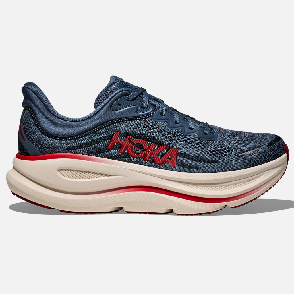 Hoka Men Bondi 9