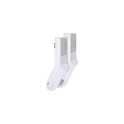 ON Unisex Performance Run Sock High