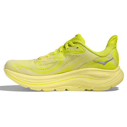 Hoka Men Clifton 10