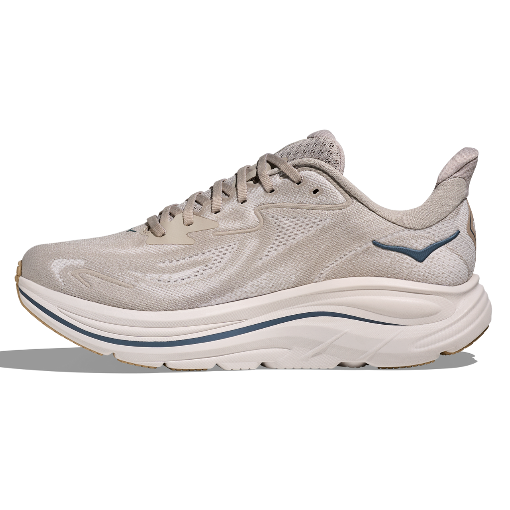 Hoka Men Clifton 10