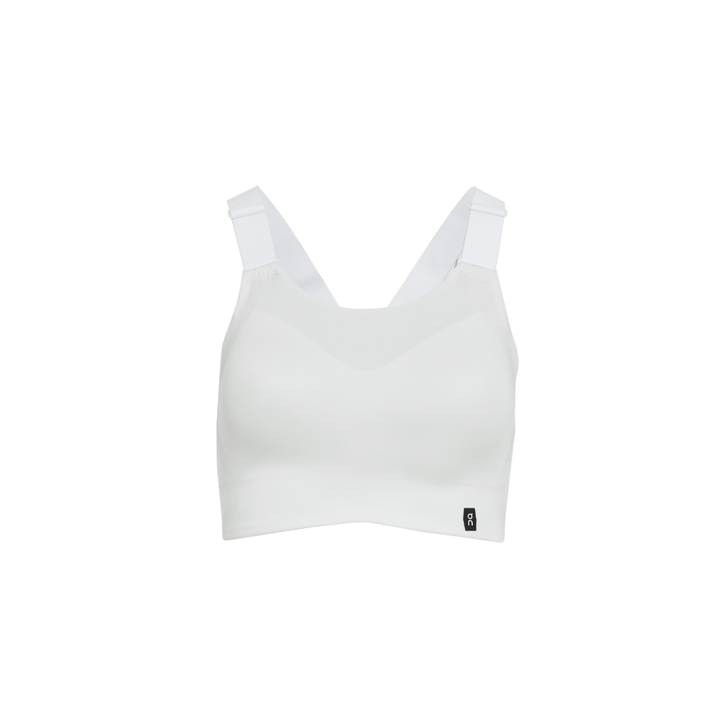 ON Women Performance Flex Bra