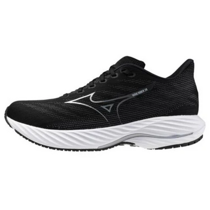 Mizuno Men Wave Rider 28