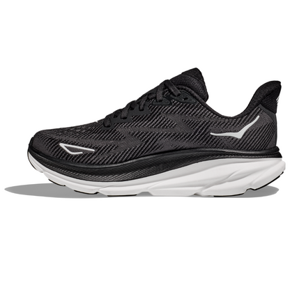 Hoka Men Clifton 9