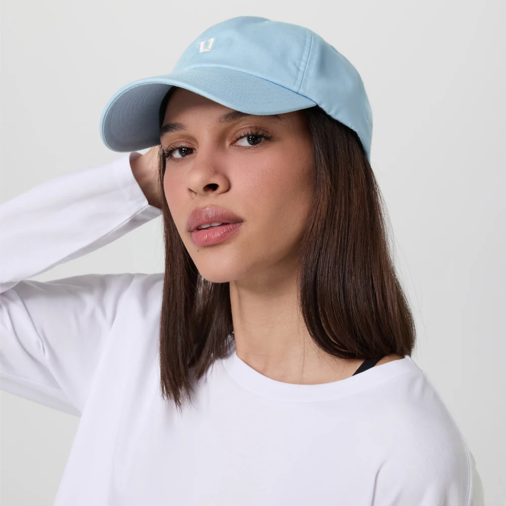 Vuori Unisex V1 Dad Hat 2.0