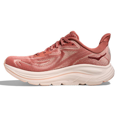 Hoka Women Clifton 10