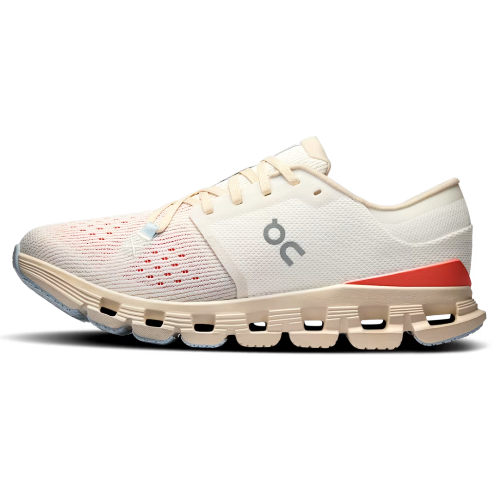 ON Women Cloud X 4
