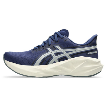 Asics Men Novablast 5 Asics Track Club