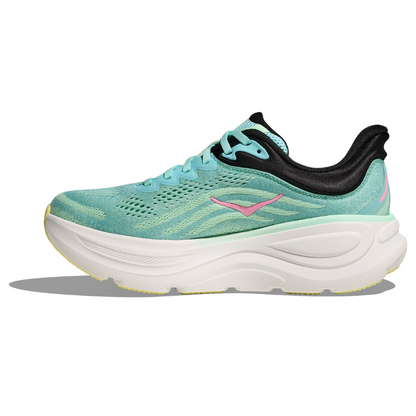 Hoka Women Bondi 9