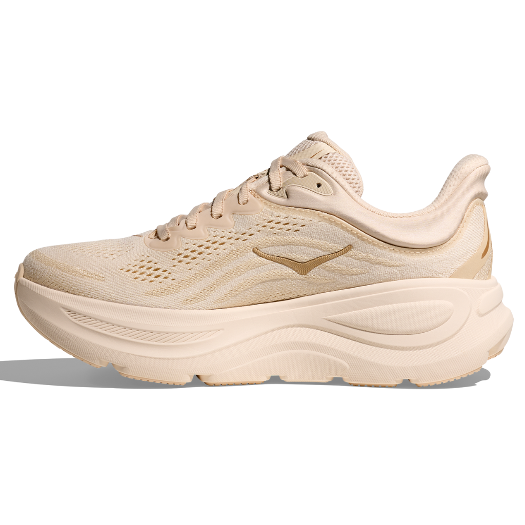 Hoka Women Bondi 9
