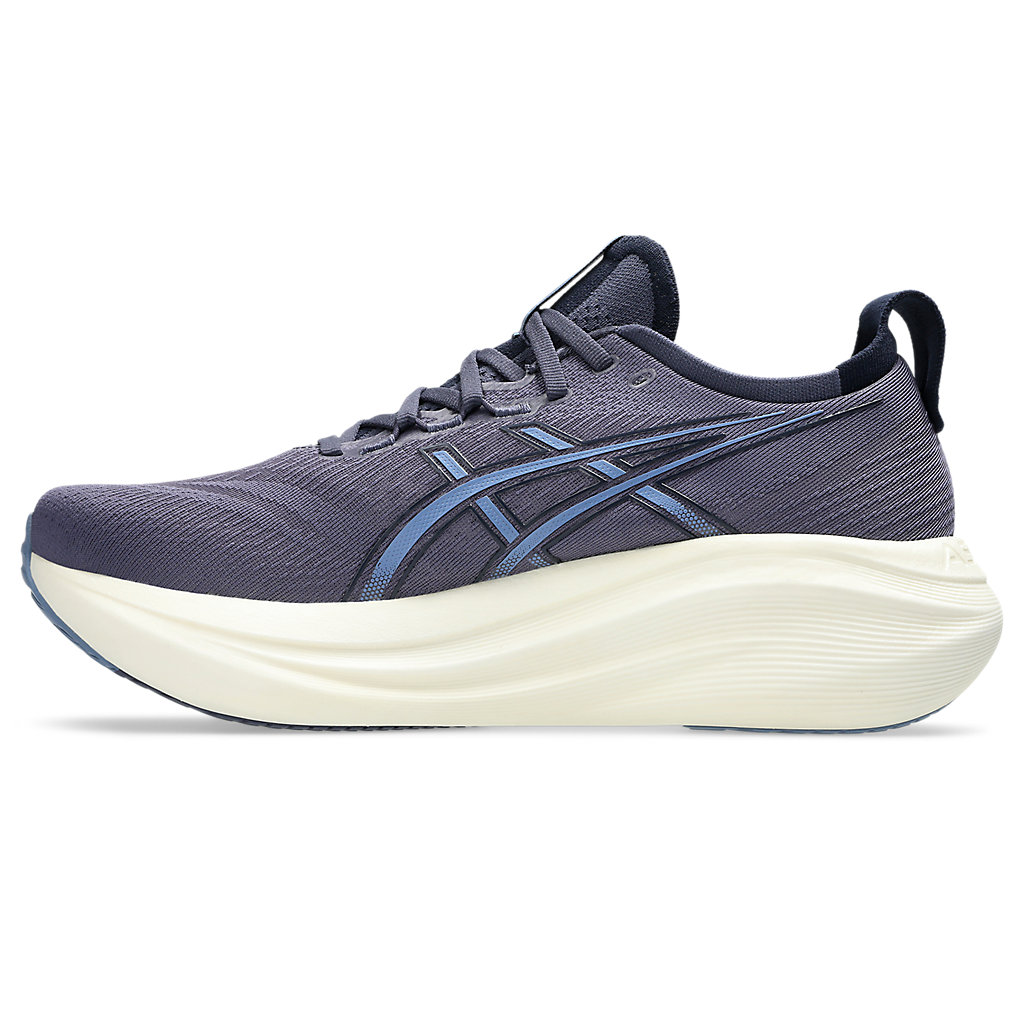 Asics Men Gel-Nimbus 27