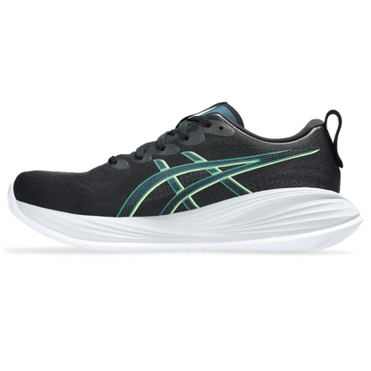 Asics Men Gel-Cumulus 27