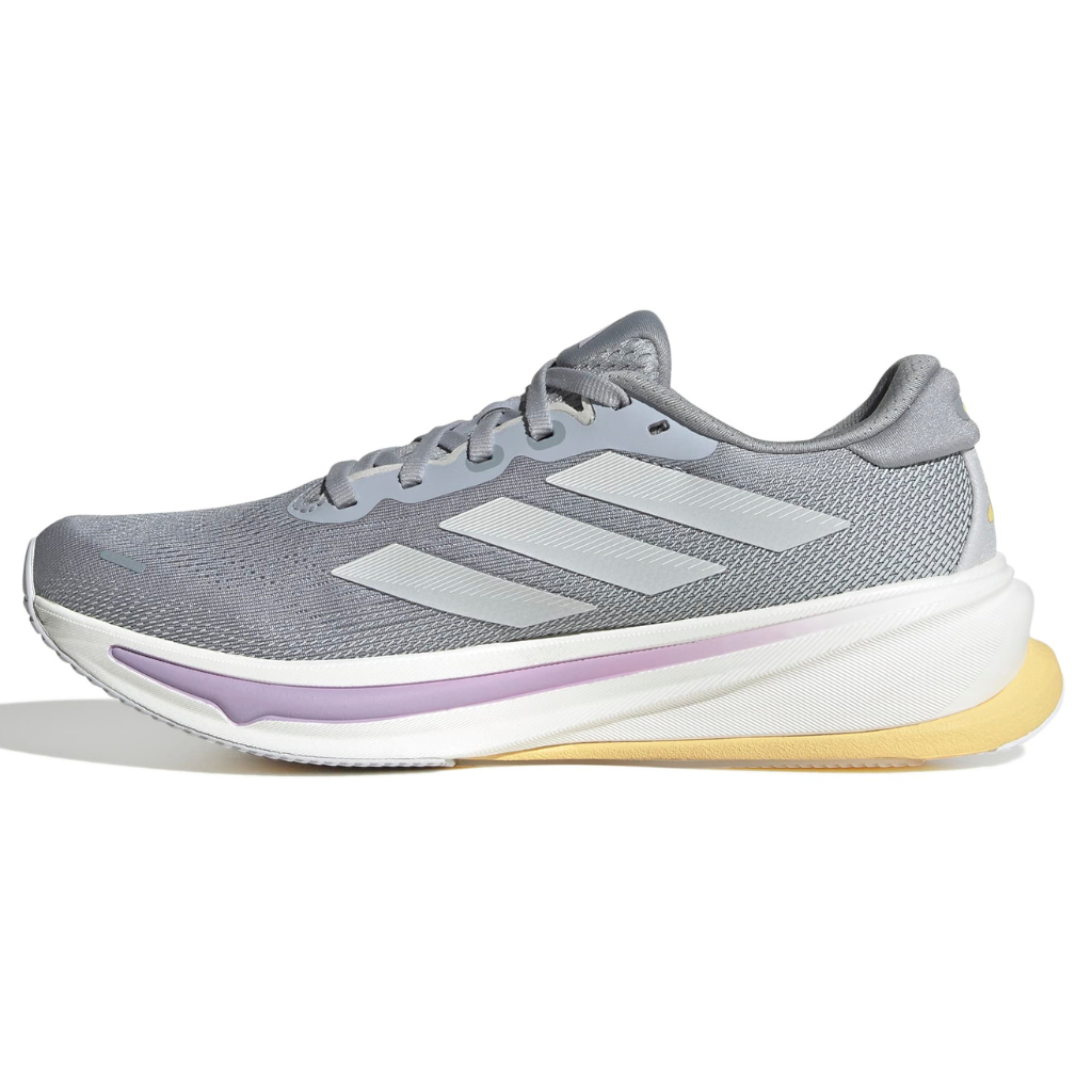 adidas Women Supernova Rise 2