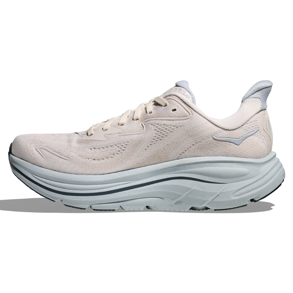 Hoka Women Clifton 10
