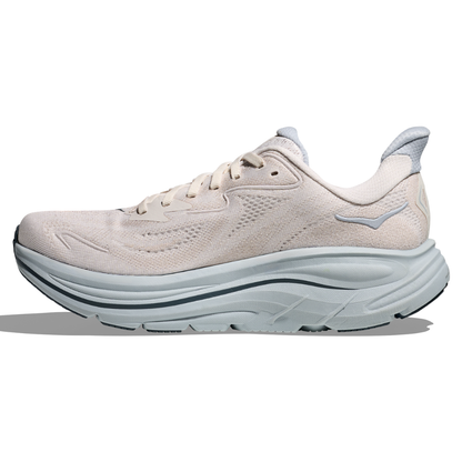 Hoka Women Clifton 10