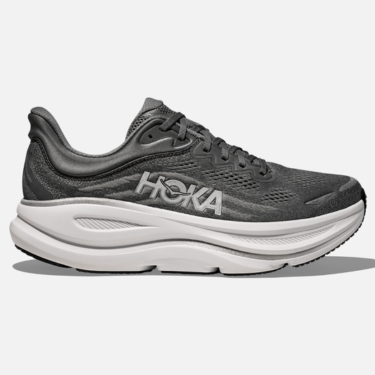 Hoka Men Bondi 9