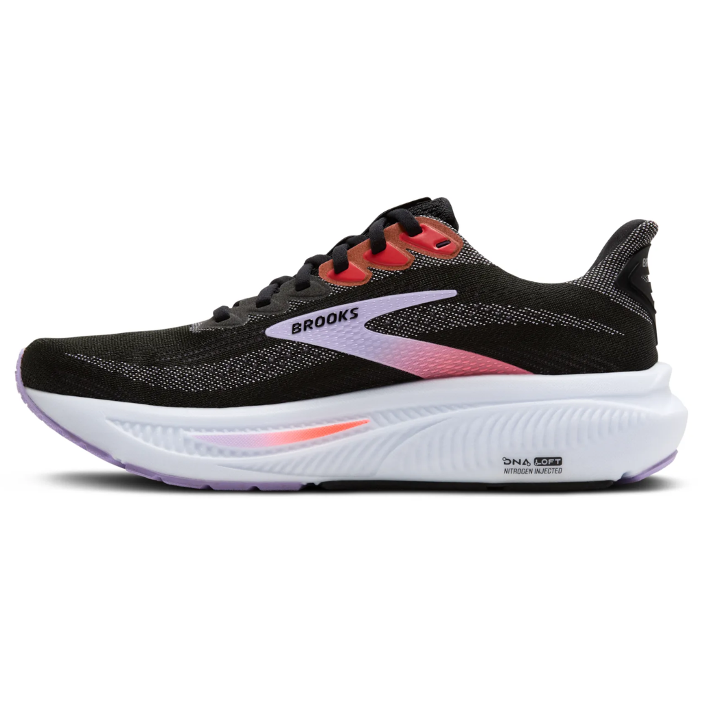 Brooks Women Ghost 17