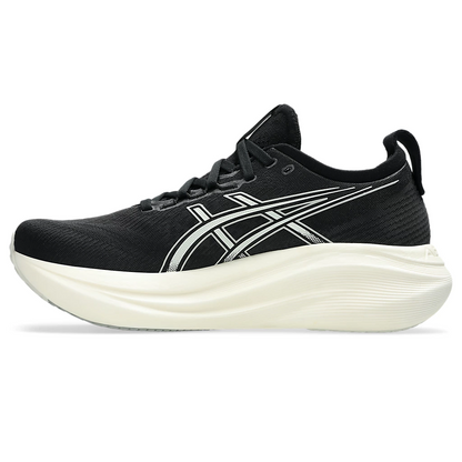 Asics Men Nimbus 27