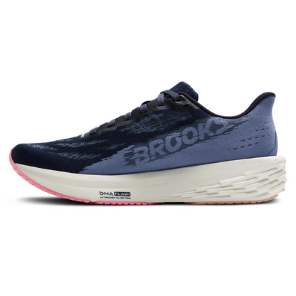 Brooks Women Launch 11